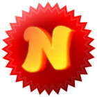 Nostalgiarama