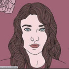 mirandawright10