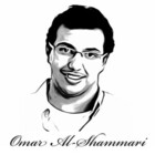 OmarAlshammari