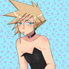 jojoji