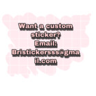 Cutestickers909