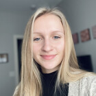 Etreinen