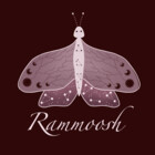 rammoosh