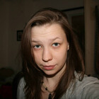 goawayesme