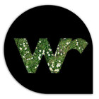 wildriver