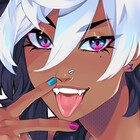 Roxoah