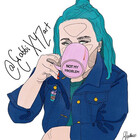 Gabbixyz