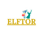 Elftor