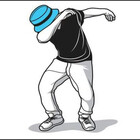 Flexx50