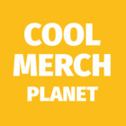 coolmerchplanet