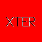 XTERdesigns