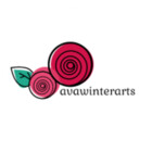 avawinterarts