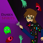 damienspirits