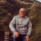 BigAl1