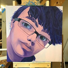 danisham-art