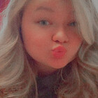 BeautyBrooke