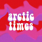 arctictimes