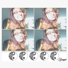 TheRealSvmmie