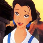 maysileedonner