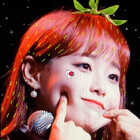 StrawberrySaeng