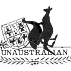 Unaustralian