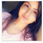 Urooj-Sohail