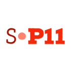 shantzp11