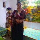 poojasingh1976