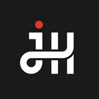 JoeHowardDesign