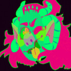 Barrelisred