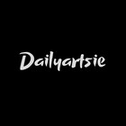 Dailyartsie