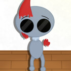 CaminasCreature