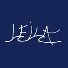 LeilaDR