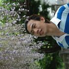 winata82