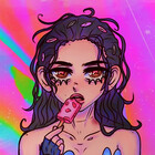 Luneartic