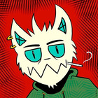 JankyJackal