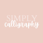 artcalligraphy