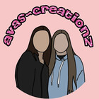 avas-creationz