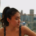stephsusanto