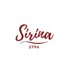 sirina2796