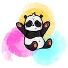 FrizzyPanda