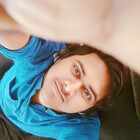 thealoktripathy