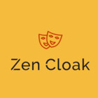 ZenCloak