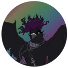 grufttaube