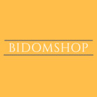 Bidomshop