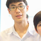 KhonKaenShop