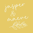 jasper-maeve