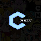 CulturePopSh0p