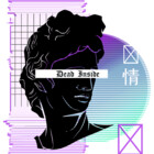 ChrisVaporwave
