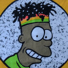BootlegBart